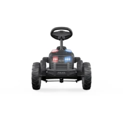 BERG Skelter Buzzy Police -Buitenspeelgoed Winkel berg skelter buzzy police a342414 2