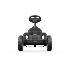 BERG Skelter Buzzy Police -Buitenspeelgoed Winkel berg skelter buzzy police a342414 3