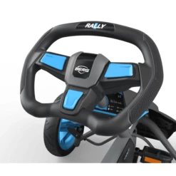 BERG Skelter Rally APX Blauw -Buitenspeelgoed Winkel berg skelter rally apx blauw a343230 3