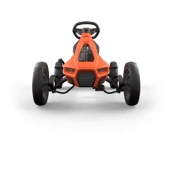 BERG Skelter Rally NRG Orange -Buitenspeelgoed Winkel berg skelter rally nrg orange a343229 4