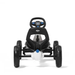 BERG Skelter Reppy BMW -Buitenspeelgoed Winkel berg skelter reppy bmw a288958 4