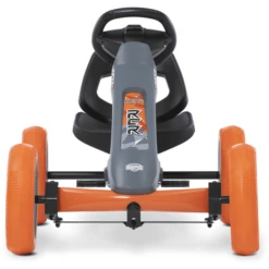 BERG Skelter Reppy Racer 9 BERG Skelter Reppy Racer -Buitenspeelgoed Winkel berg skelter reppy racer a265756 2