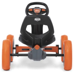 BERG Skelter Reppy Racer 10 BERG Skelter Reppy Racer -Buitenspeelgoed Winkel berg skelter reppy racer a265756 3