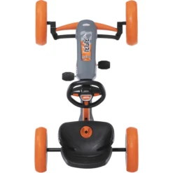 BERG Skelter Reppy Racer 11 BERG Skelter Reppy Racer -Buitenspeelgoed Winkel berg skelter reppy racer a265756 4