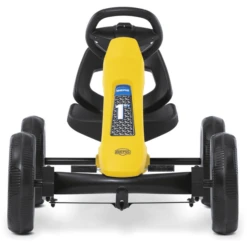 BERG Skelter Reppy Rider -Buitenspeelgoed Winkel berg skelter reppy rider a265755 3