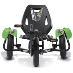 BERG Skelter Street-X Venom -Buitenspeelgoed Winkel berg skelter street x venom a309906 2