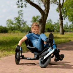 BERG Skelter Street-X Vibes -Buitenspeelgoed Winkel berg skelter street x vibes a309907 1