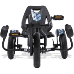 BERG Skelter Street-X Vibes -Buitenspeelgoed Winkel berg skelter street x vibes a309907 3