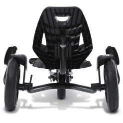 BERG Skelter Street-X Vibes -Buitenspeelgoed Winkel berg skelter street x vibes a309907 4