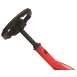 BERG Toys Pedal Skelter Buddy Redster Speciale Uitvoering - Gelimiteerd -Buitenspeelgoed Winkel berg toys pedal skelter buddy redster speciale uitvoering gelimiteerd a250744 2