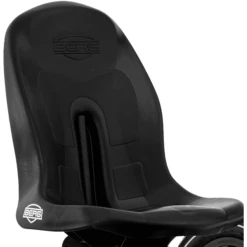 Berg Toys Skelter Buddy Black - Gelimiteerd Model -Buitenspeelgoed Winkel berg toys skelter buddy black gelimiteerd model a216880 4