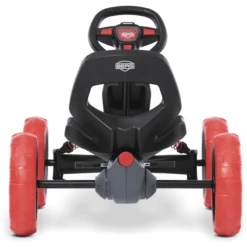 BERG Toys Skelter Reppy Rebel -Buitenspeelgoed Winkel berg toys skelter reppy rebel a265757 3