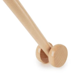 Bieco Hobbyhorse Ginger -Buitenspeelgoed Winkel bieco hobbyhorse ginger a399459 3