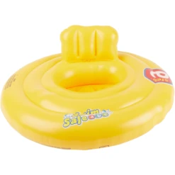 BIECO Zwemhulp Tot 1 Jaar 9 BIECO Zwemhulp Tot 1 Jaar -Buitenspeelgoed Winkel bieco zwemhulp tot 1 jaar a059043 2