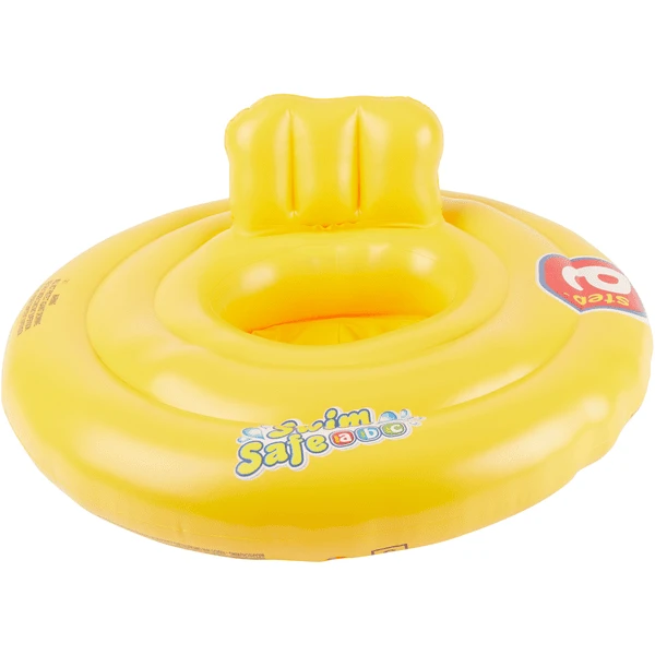 BIECO Zwemhulp Tot 1 Jaar 5 BIECO Zwemhulp Tot 1 Jaar - Afbeelding 3