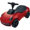 BIG Baby Porsche 911 -Buitenspeelgoed Winkel big baby porsche 911 a318045