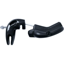 BIG -BC Premium Duwstang -Buitenspeelgoed Winkel big bc premium duwstang a334819 2