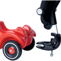 BIG -BC Premium Duwstang -Buitenspeelgoed Winkel big bc premium duwstang a334819 3