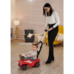 BIG -BC Premium Duwstang -Buitenspeelgoed Winkel big bc premium duwstang a334819 4