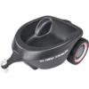BIG Bobby Auto Neo Trailer, Antraciet -Buitenspeelgoed Winkel big bobby auto neo trailer antraciet a289488