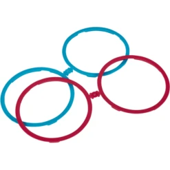 BIG Bobby Auto Neo Trailer, Antraciet -Buitenspeelgoed Winkel big bobby auto neo trailer antraciet a289488 2