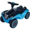 BIG Bobby Auto NEXT Blauw -Buitenspeelgoed Winkel big bobby auto next blauw a344237