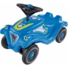 BIG Bobby Car Class Ic Police Blue -Buitenspeelgoed Winkel big bobby car class ic police blue a317998