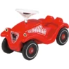 BIG Bobby Car Classic Rood -Buitenspeelgoed Winkel big bobby car classic rood a006497