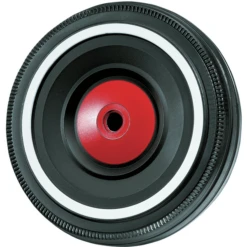 BIG Bobby Car Fluisterbanden/Whisper Wheels -Buitenspeelgoed Winkel big bobby car fluisterbanden whisper wheels a006492 4