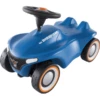 BIG Bobby Car Neo Blauw -Buitenspeelgoed Winkel big bobby car neo blauw a268207
