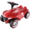 BIG Bobby Car Neo Rood 1 BIG Bobby Car Neo Rood -Buitenspeelgoed Winkel big bobby car neo rood a268201