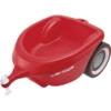 BIG Bobby Car Neo Trailer Rood -Buitenspeelgoed Winkel big bobby car neo trailer rood a268212