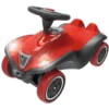 BIG Bobby Car Next -Buitenspeelgoed Winkel big bobby car next a206427