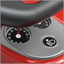 BIG Bobby Car Next 9 BIG Bobby Car Next -Buitenspeelgoed Winkel big bobby car next a206427 2