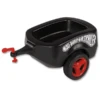BIG Bobby Car Trailer Fulda Classic -Buitenspeelgoed Winkel big bobby car trailer fulda classic a010420
