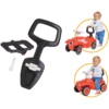 BIG Bobby Car Walker -Buitenspeelgoed Winkel big bobby car walker a161192