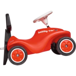 BIG Bobby Car Walker -Buitenspeelgoed Winkel big bobby car walker a161192 3