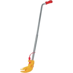 BIG Duwstang Voor Bobby Car En New Bobby Car -Buitenspeelgoed Winkel big duwstang voor bobby car en new bobby car a079801 1