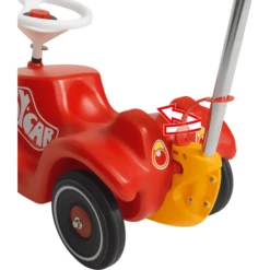 BIG Duwstang Voor Bobby Car En New Bobby Car -Buitenspeelgoed Winkel big duwstang voor bobby car en new bobby car a079801 3