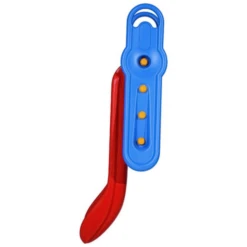 BIG-Fun-Slide Glijbaan 152 Cm -Buitenspeelgoed Winkel big fun slide glijbaan 152 cm a070363 2