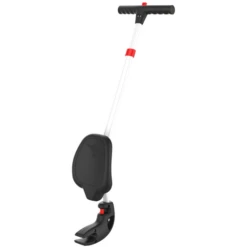 BIG Multi Drijfstang