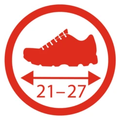 BIG Schoenbescherming- Shoe Care, Rood 11 BIG Schoenbescherming- Shoe Care, Rood -Buitenspeelgoed Winkel big schoenbescherming shoe care rood a196816 4