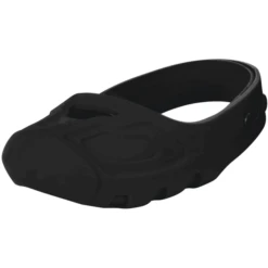 BIG Schoenbescherming- Shoe Care, Schwarz -Buitenspeelgoed Winkel big schoenbescherming shoe care schwarz a196811 1