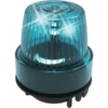 BIG SOS Light & Sound -Buitenspeelgoed Winkel big sos light sound a268216