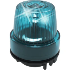 BIG SOS Light & Sound 8 BIG SOS Light & Sound -Buitenspeelgoed Winkel big sos light sound a268216 2