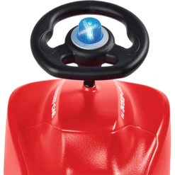 BIG SOS Light & Sound 9 BIG SOS Light & Sound -Buitenspeelgoed Winkel big sos light sound a268216 3