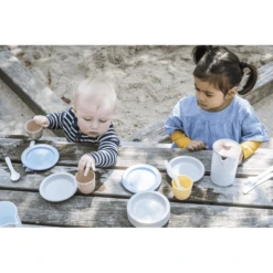 Dantoy BIO Lunchpakket -Buitenspeelgoed Winkel dantoy bio lunchpakket a312353 1