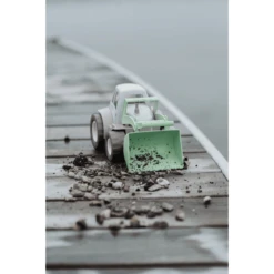 Dantoy BIO Trekker -Buitenspeelgoed Winkel dantoy bio trekker a400885 1