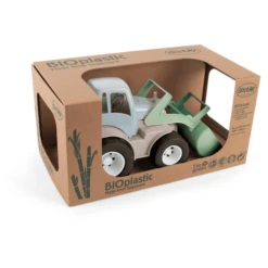 Dantoy BIO Trekker -Buitenspeelgoed Winkel dantoy bio trekker a400885 2