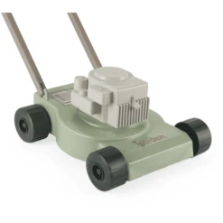 Dantoy Green Grasmaaier 8 Dantoy Green Grasmaaier -Buitenspeelgoed Winkel dantoy green grasmaaier a332351 1
